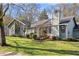 6445 152ND Ave - Photo 26