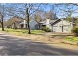 6445 152ND Ave - Photo 27