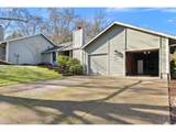 6445 152ND Ave - Photo 28