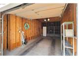6445 152ND Ave - Photo 29