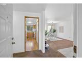 6445 152ND Ave - Photo 3