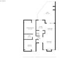 6445 152ND Ave - Photo 30