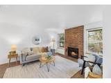 6445 152ND Ave - Photo 4