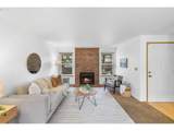 6445 152ND Ave - Photo 5