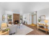 6445 152ND Ave - Photo 6