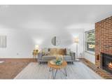 6445 152ND Ave - Photo 7