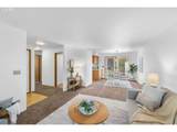 6445 152ND Ave - Photo 8