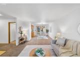6445 152ND Ave - Photo 9