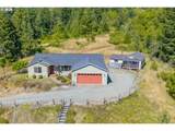 2217 King Ln - Photo 1