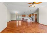 2217 King Ln - Photo 11