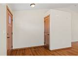 2217 King Ln - Photo 12