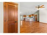 2217 King Ln - Photo 13