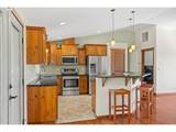 2217 King Ln - Photo 14