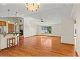 2217 King Ln - Photo 15
