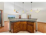 2217 King Ln - Photo 17