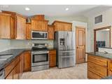 2217 King Ln - Photo 18