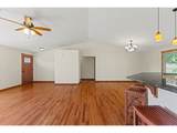 2217 King Ln - Photo 19