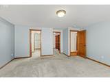 2217 King Ln - Photo 20