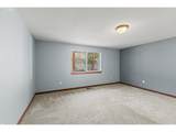 2217 King Ln - Photo 21
