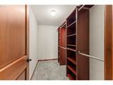 2217 King Ln - Photo 22