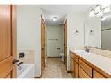 2217 King Ln - Photo 23