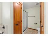 2217 King Ln - Photo 24