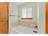 2217 King Ln - Photo 25