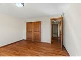 2217 King Ln - Photo 26