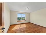 2217 King Ln - Photo 27