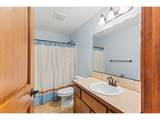 2217 King Ln - Photo 28