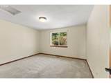 2217 King Ln - Photo 29
