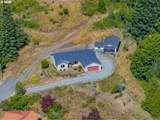 2217 King Ln - Photo 3