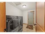 2217 King Ln - Photo 31