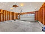 2217 King Ln - Photo 32