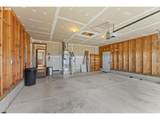 2217 King Ln - Photo 33