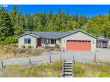2217 King Ln - Photo 34