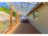 2217 King Ln - Photo 37