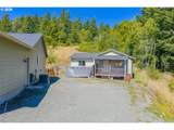2217 King Ln - Photo 38