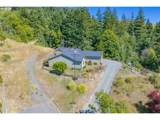 2217 King Ln - Photo 39
