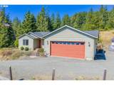 2217 King Ln - Photo 4