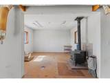 2217 King Ln - Photo 40