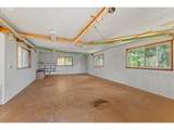 2217 King Ln - Photo 41
