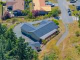 2217 King Ln - Photo 42