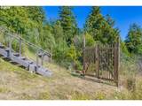 2217 King Ln - Photo 44