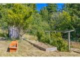 2217 King Ln - Photo 45