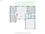 2217 King Ln - Photo 47