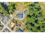 2217 King Ln - Photo 6