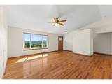 2217 King Ln - Photo 9