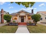 2804 25TH Ave - Photo 1