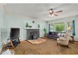 2804 25TH Ave - Photo 10